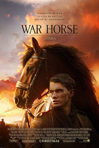 File:War horse.jpg