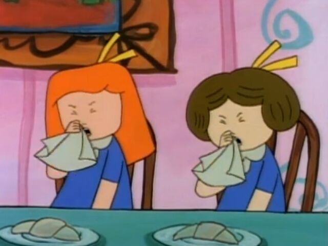 File:MadelinesSistersBlowTheirNoses.jpg