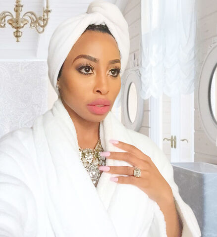 File:Khanyi Mbau.jpg