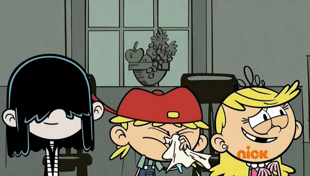 File:LanaBlowNose.png