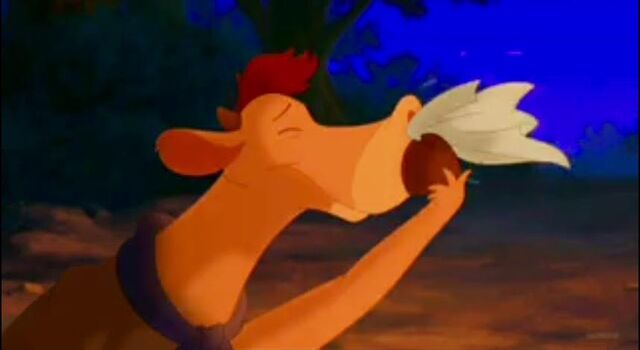 File:DorothyCowBlowNose.jpg