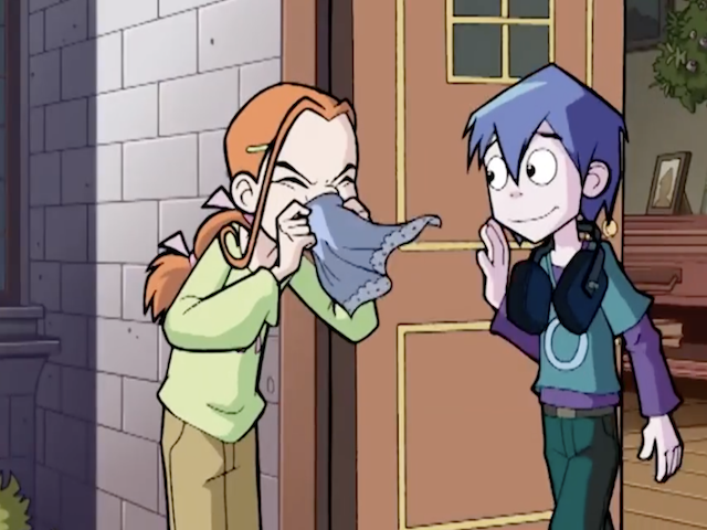 File:Elena.png