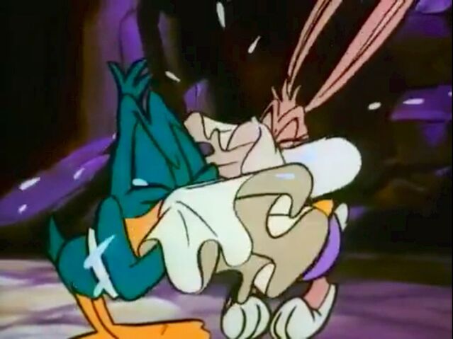 File:PluckyBabsBlowNoses.jpeg