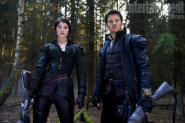 File:Hansel and gretel witch hunters placeholder.jpg