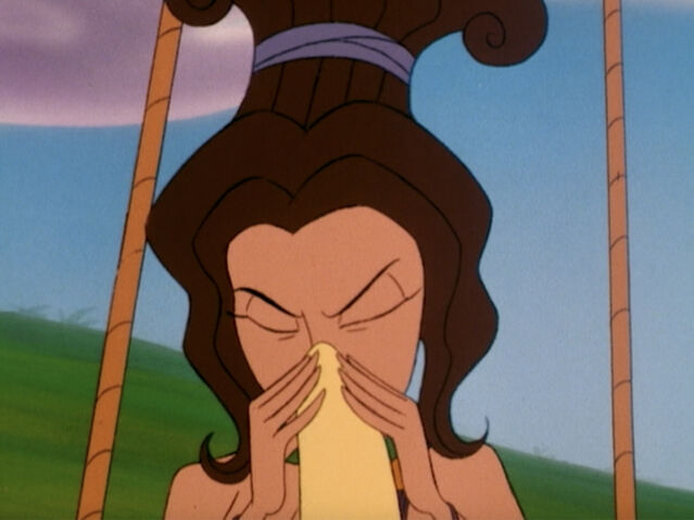 File:MedusaBlowNose.jpg