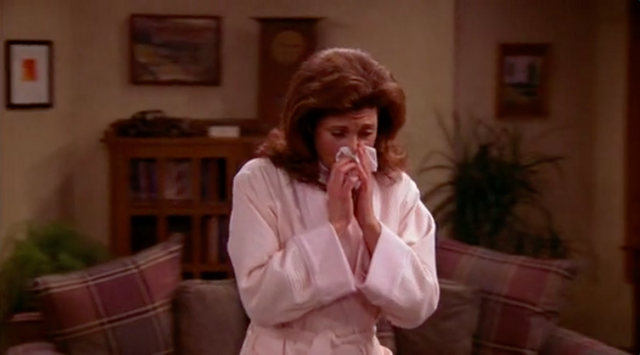 File:PeggyBlowsNose.png