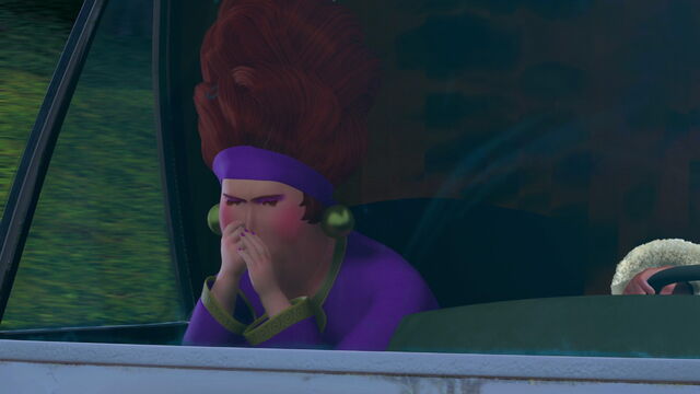 File:BobbieBlowNose.jpg