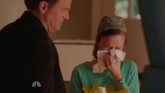 File:CarrieAllisonMillerBlowNose.png