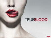 True-blood-wallpaper-1