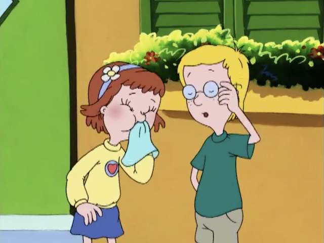File:Lilly.png