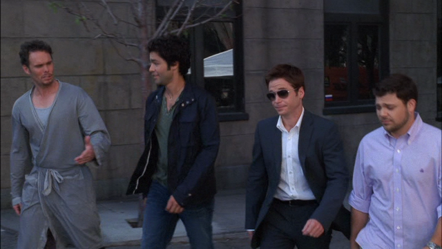 File:Vlcsnap-2013-09-26-23h23m36s97.png