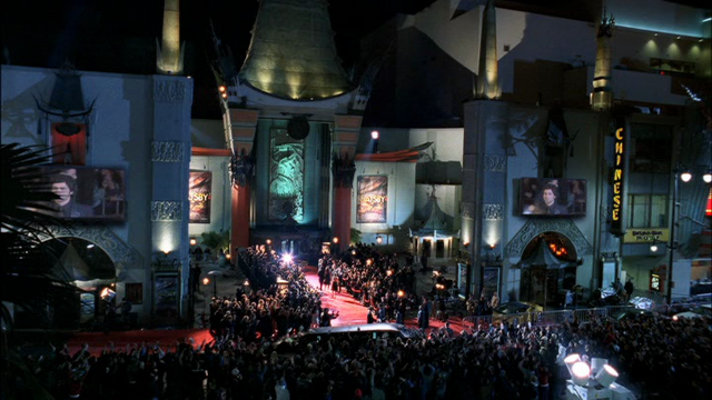 File:Vlcsnap-2013-09-26-22h58m55s133.png