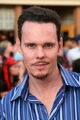 Thumbnail for version as of 22:55, October 10, 2011