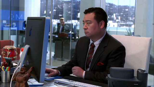 File:Vlcsnap-2013-09-27-00h02m55s137.png