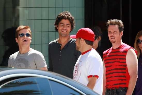 File:Entourage-drive.jpg