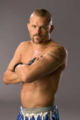 File:ChuckLiddell.jpg