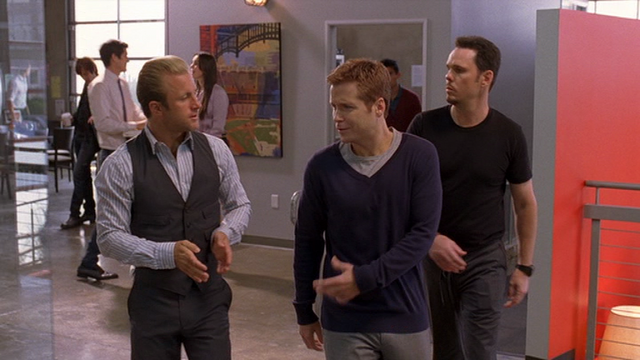 File:Vlcsnap-2013-09-29-23h15m17s200.png