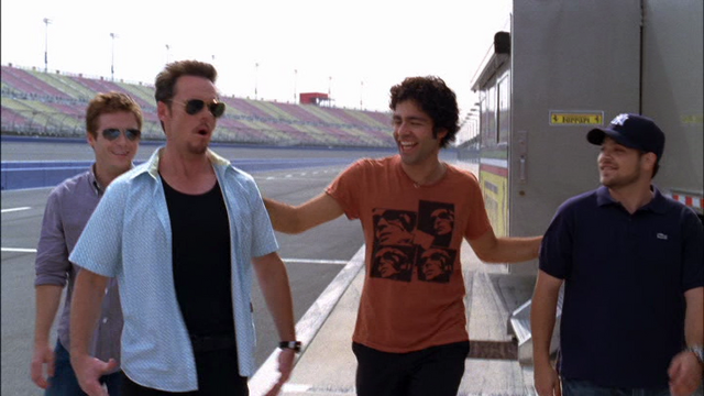 File:Vlcsnap-2013-09-26-23h03m01s39.png