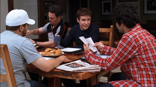 File:Vlcsnap-2013-09-26-22h48m36s85.png
