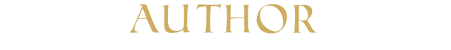 File:Author.png