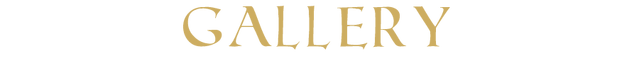 File:Gallery.png