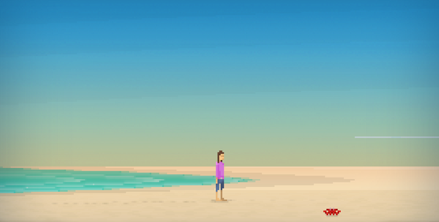 File:Beach.png