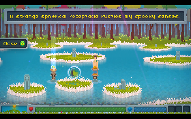 File:Orbicularlagoon001.png