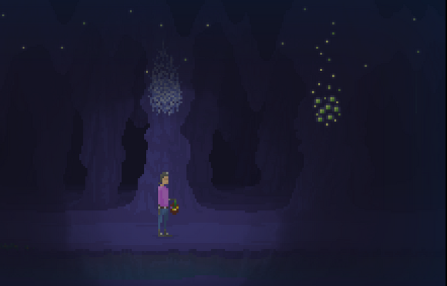 File:StrangeCaverns.png