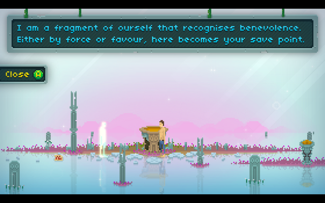 File:Endly Altar Ghost 003.png