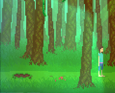 BlotchOfMud