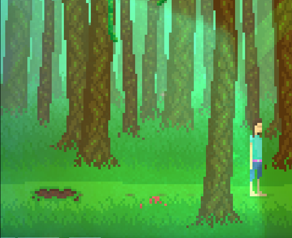 File:BlotchOfMud.png