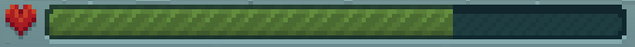 File:Stamina.png