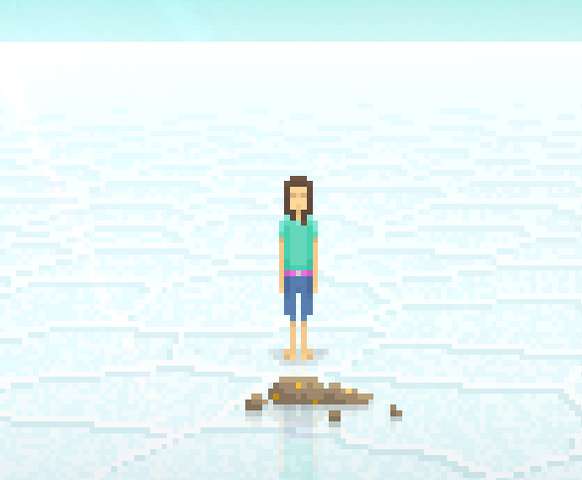 File:AstralRockyRem.png