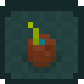 CoconutFlaskIcon