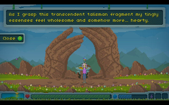 File:HumongousHeadTalisman003.png