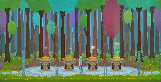 File:MysticalMonuments.png