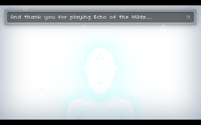 File:Final008.png