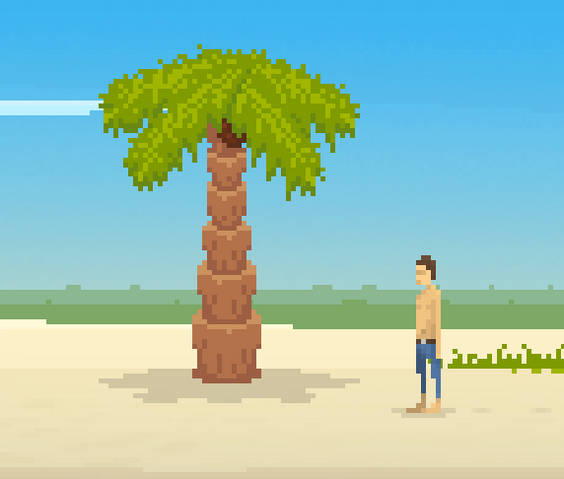 File:Palm tree.png