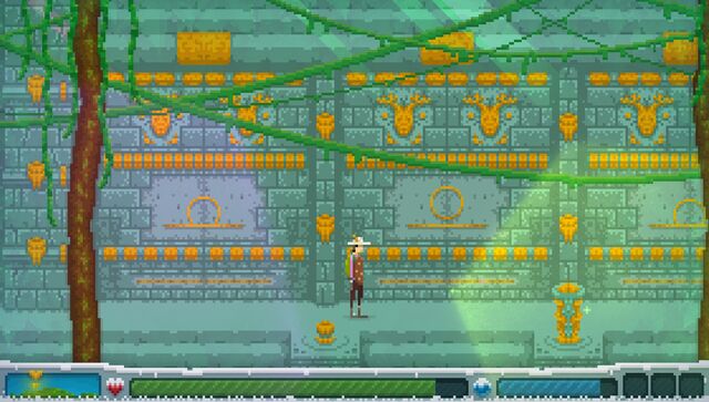 File:Jungle altar.jpg
