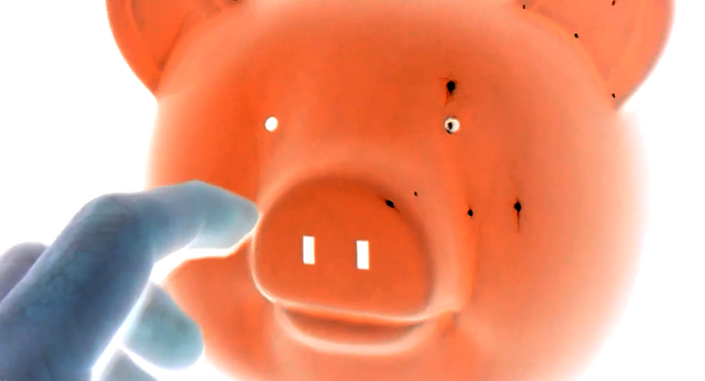 File:Mr. Piggs.png