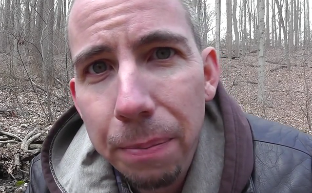 File:The Survivor.png
