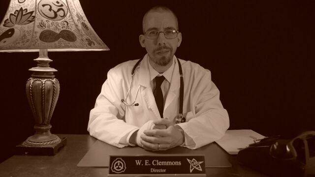 File:Maxresdefault-0.jpg