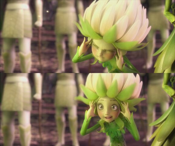 File:Epic-movie-screencaps com-10705-10709.jpg