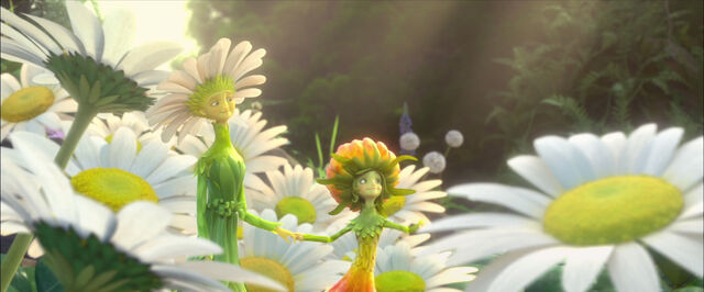 File:Epic-movie-screencaps com-1136.jpg