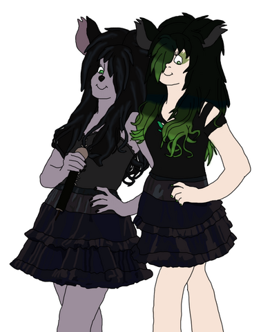 File:Shenzi and Venus.png