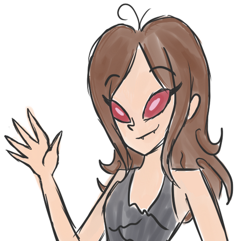 File:Zerra.png