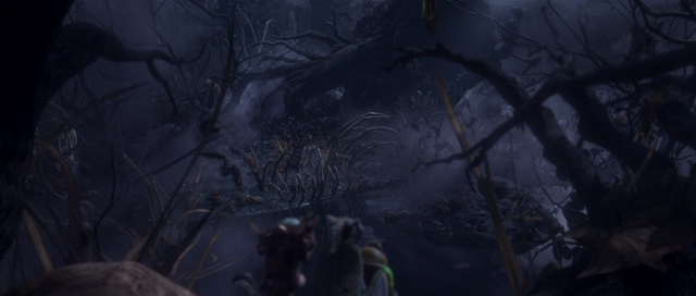 File:Wrathwood2.png