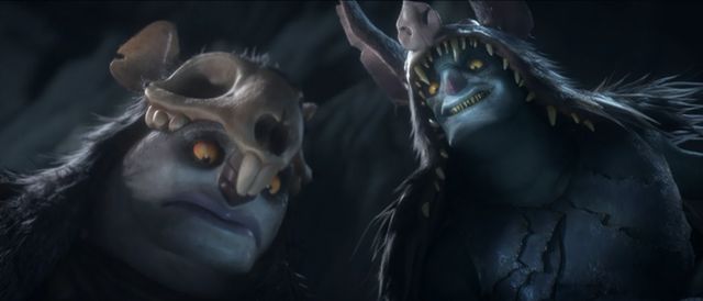 File:Dagda and mandrake.png