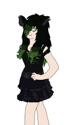 File:Venus Petticoat.png