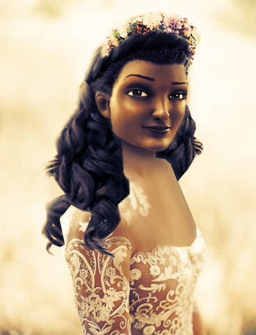 File:Queeny tara.png